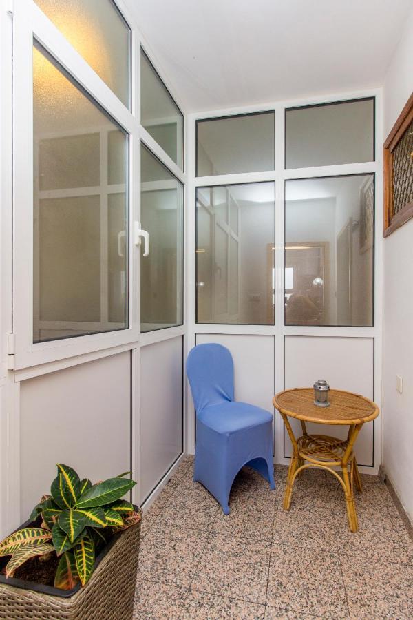 فندق Dalmati House بروداريكا المظهر الخارجي الصورة