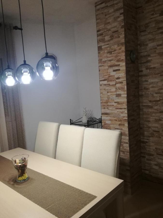 فندق Dalmati House بروداريكا المظهر الخارجي الصورة