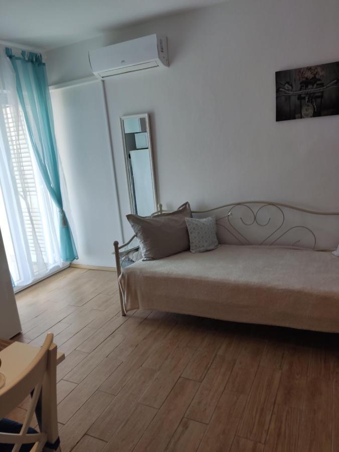 فندق Dalmati House بروداريكا المظهر الخارجي الصورة